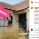 Image for article titled Britney Spears Tells Fans Not to Worry About Her Instagram Posts
